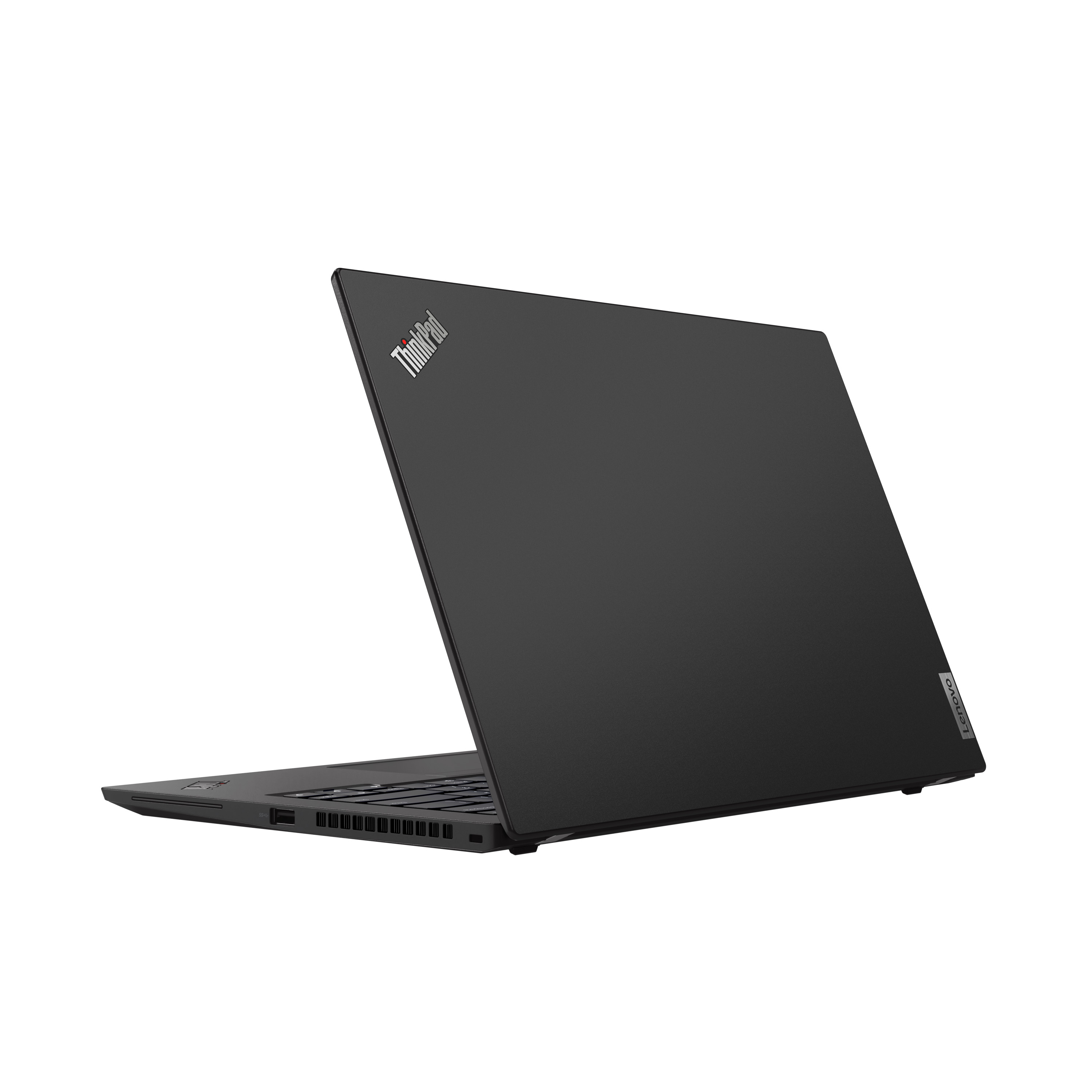 Ноутбук ThinkPad T14s Gen 2 (20XF008VRA). Официальный интернет