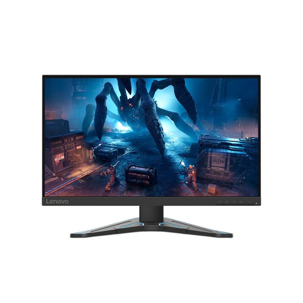 Монитор Lenovo G25-20 (66D6GAC2UA) - купить в интернет-магазине