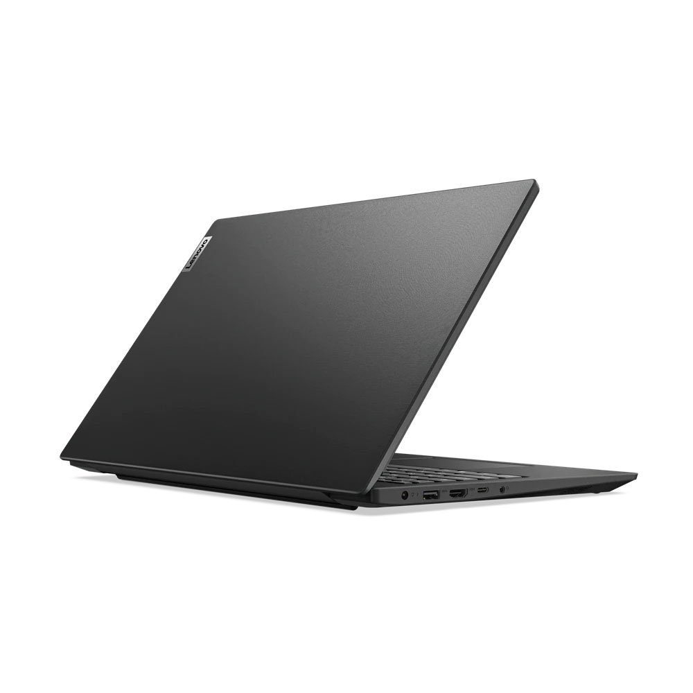 Ноутбук Lenovo V15 G3 IAP Business Black (82TT003RRA). Официальный