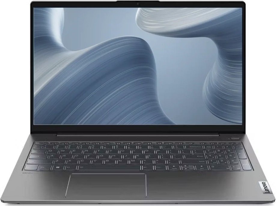ジャンク Lenovo IdeaPad 5 14ABA7 本体 ジャンク Lenovo IdeaPad 5
