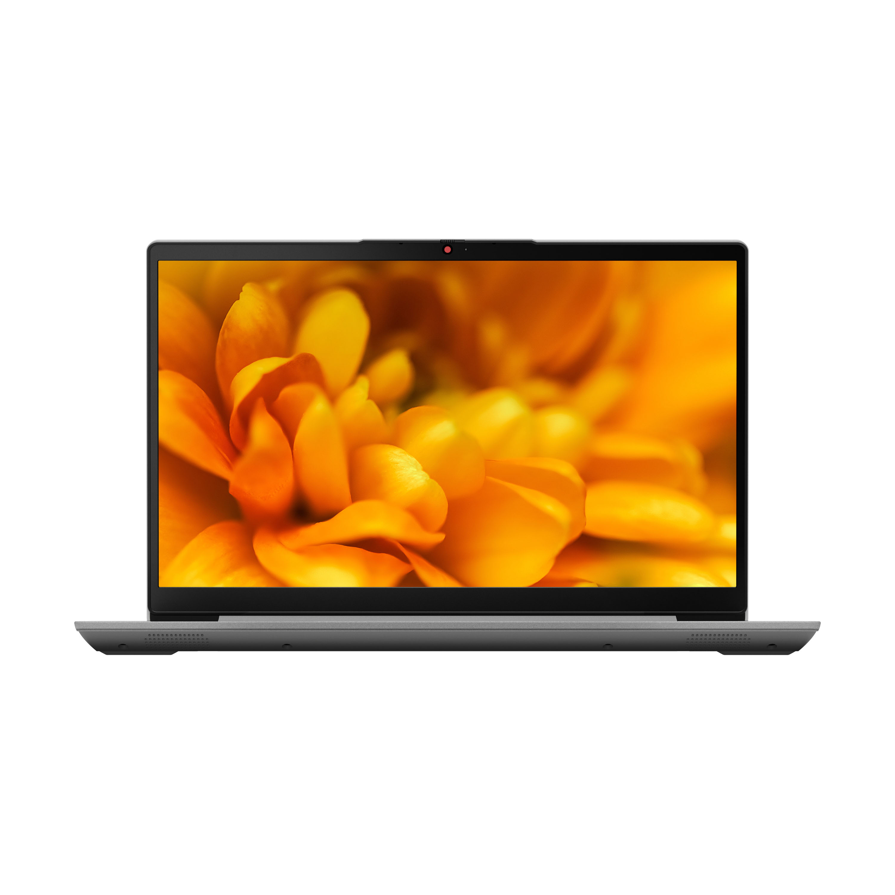 Ноутбук Lenovo ideapad 3 14ITL6 Arctic Grey (82H701MQRA) - купить