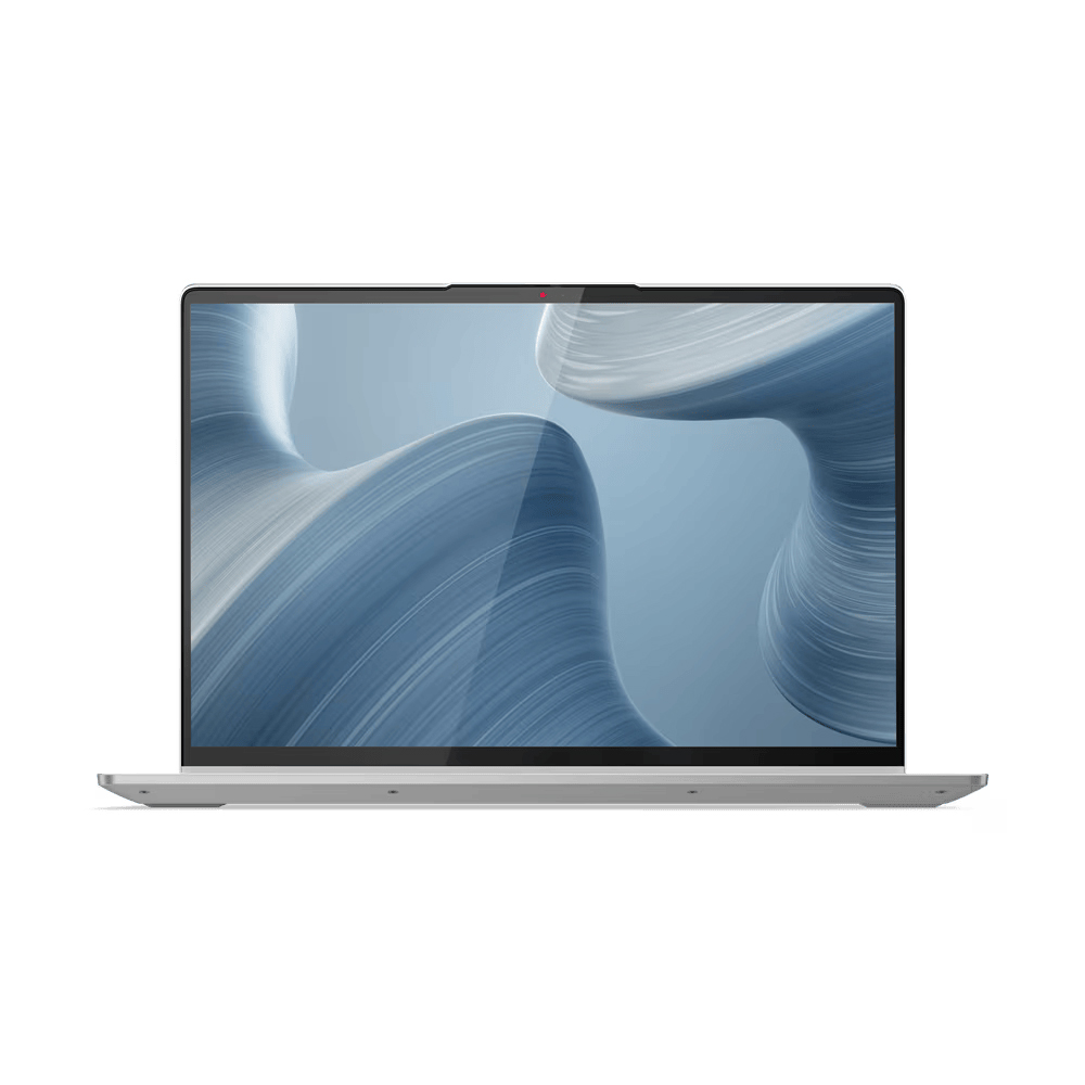 Ноутбук Lenovo ideapad Flex 5 16IAU7 Cloud Grey (82R8009PRA