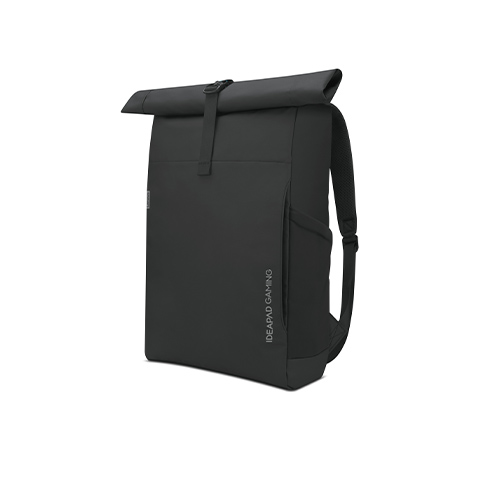 Рюкзак Lenovo IdeaPad Gaming Modern Backpack (GX41H70101)