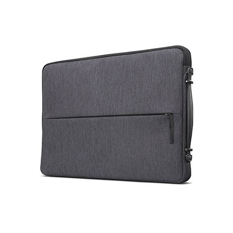 Чохол Lenovo Laptop Urban Sleeve Case 15.6" Grey (GX40Z50942)