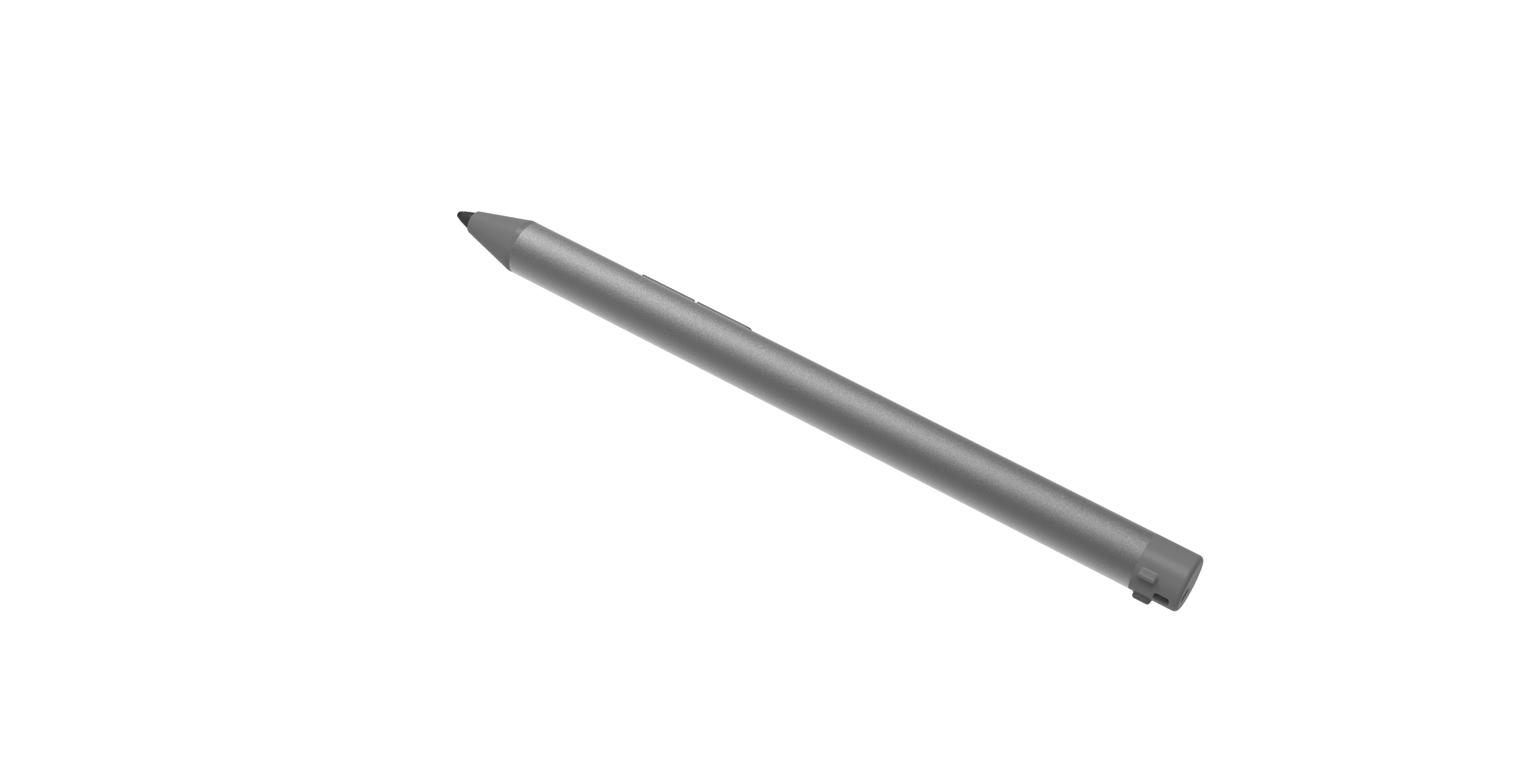 Стилус Lenovo Active Pen 3 (ZG38C03408) - купить в интернет