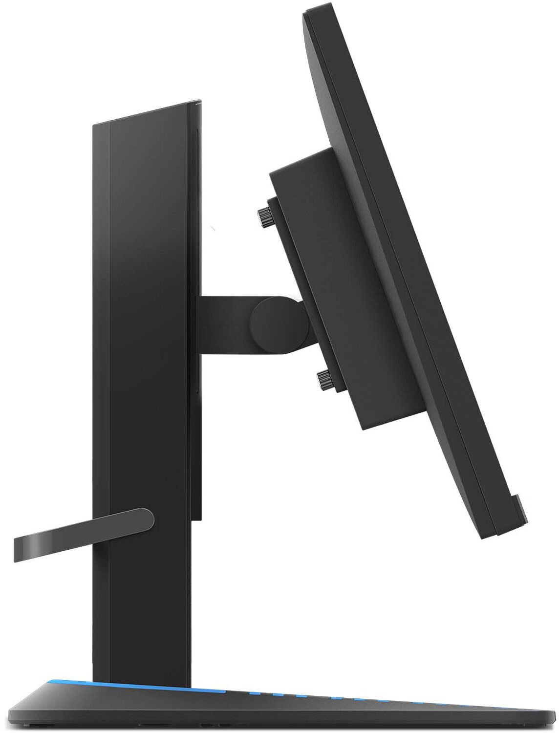 Монитор Lenovo G24-20 (66CFGAC1UA). Официальный интернет-магазин