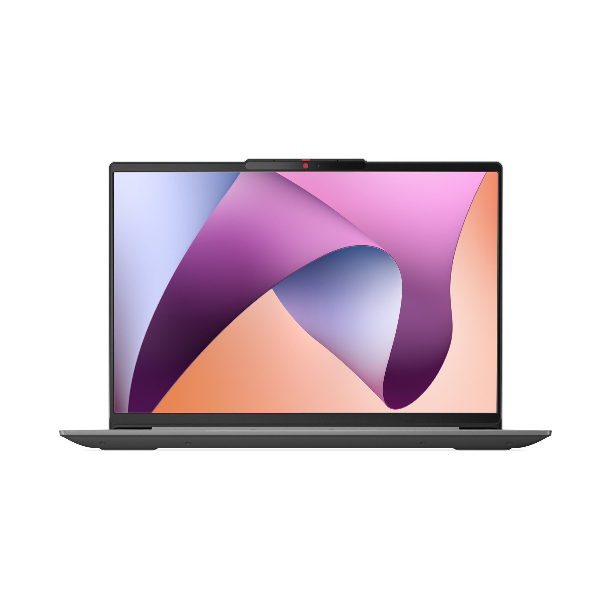 その他ノートPC本体 Lenovo IdeaPad Slim 5 Light 14ABR8 908738e396bca46da833d667eb2951