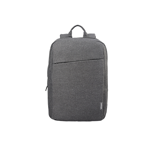 Рюкзак Lenovo Casual Backpack B210 для ноутбука 15.6 Grey (4X40T84058)