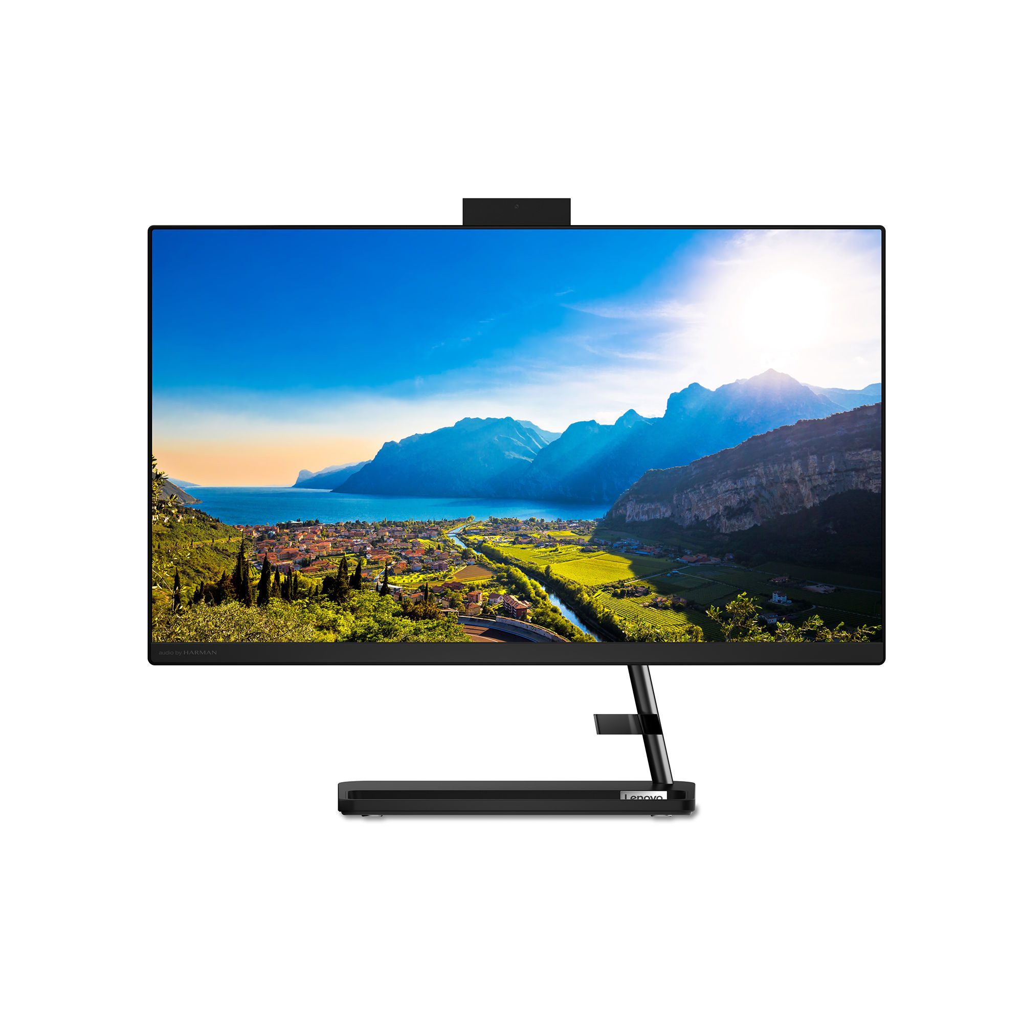 (1756) 秒速起動 SSD240G Lenovo一体型 F0BX i58G SSD для ноутбука Lenovo Legion купить, цена.