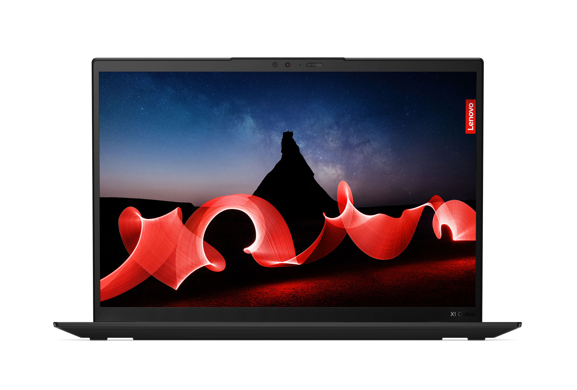 Ноутбук ThinkPad X1 Carbon Gen 11 (21HM0074RA) - придбати в