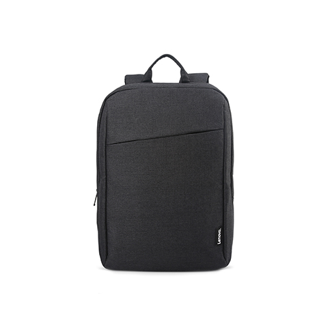Рюкзак Lenovo 16-inch Laptop Backpack B210 Black (4X40T84059)