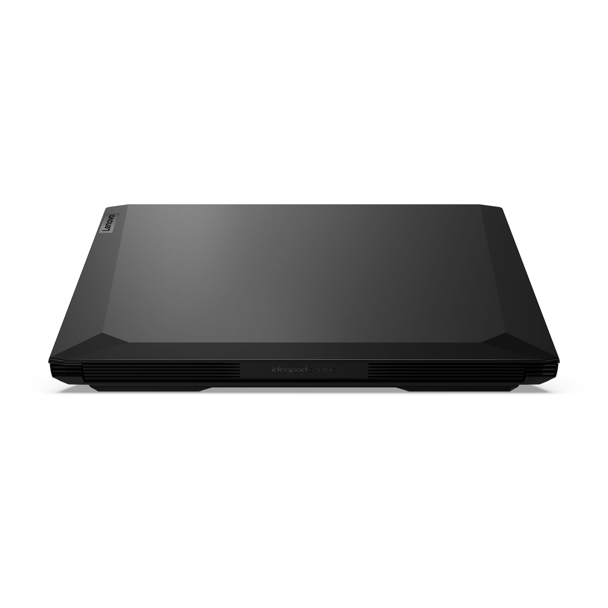 Ноутбук Lenovo ideapad Gaming 3 15IHU6 Shadow Black (82K101HQRA