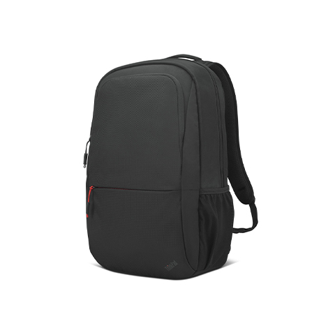 Рюкзак ThinkPad Essential 16-inch Backpack (Eco) Black (4X41C12468)
