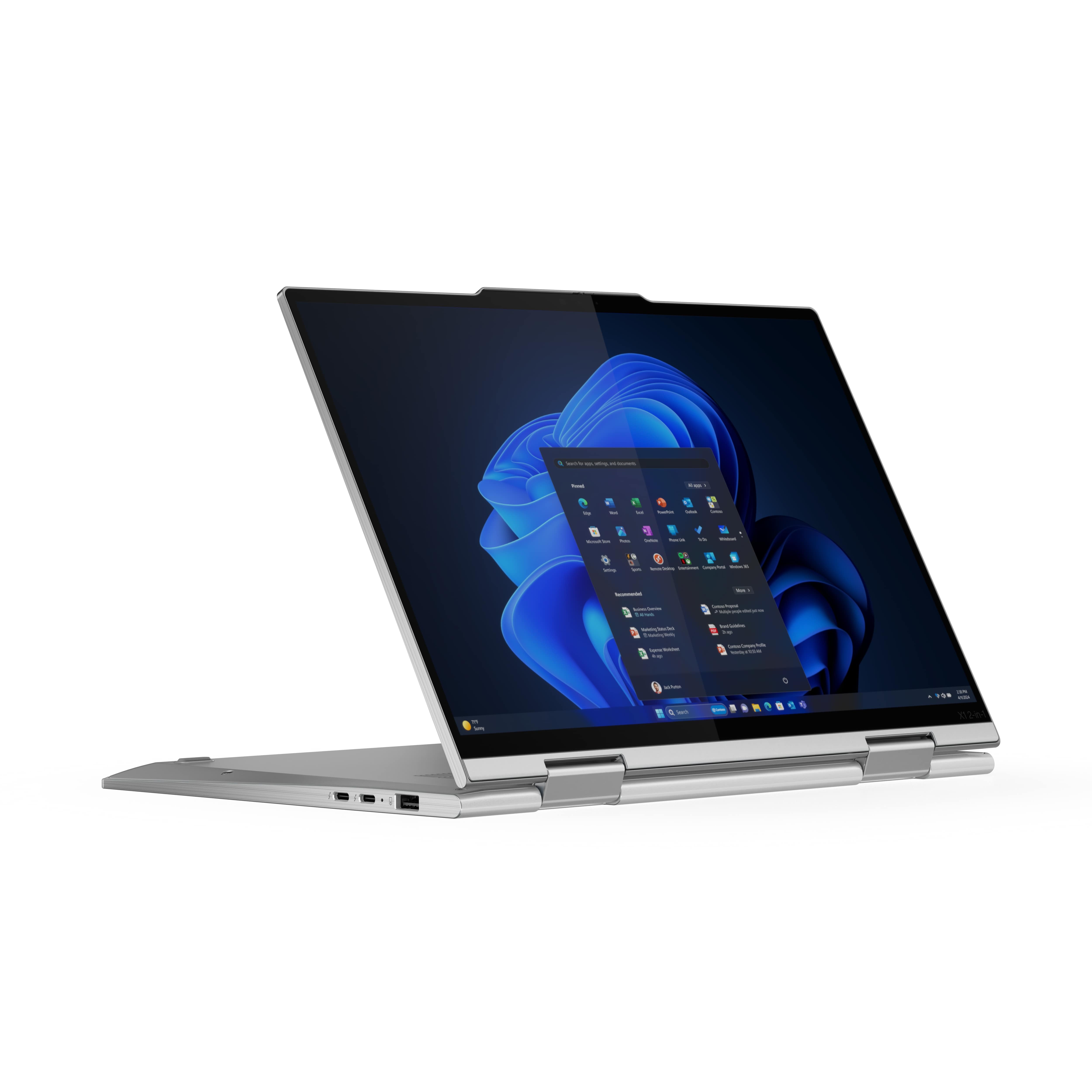Lenovo ThinkPad ノートPC ThinkPad E16 (第13世代Intel® Core™) | デスクワークの生産性を最大化