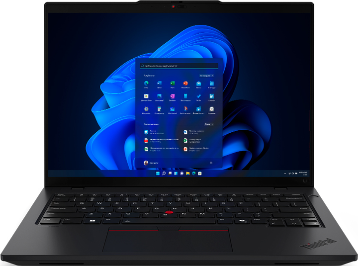初期保証 i5-8500 16GB SSD525GB オフィス Win11 Amazon.co.jp: NEXTJAPAN【2年保証】 デスクトップパソコン(Windows 11