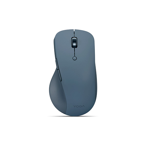 Миша Lenovo Yoga Pro Mouse (GY51P14335)