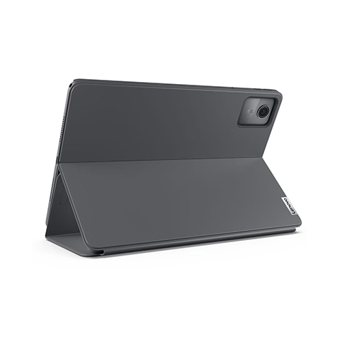 Чохол Lenovo Folio Case for Tab M11 (ZG38C05461)