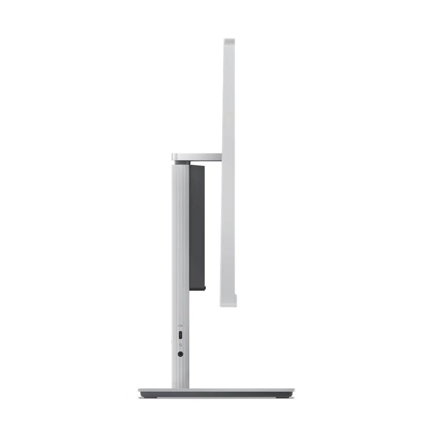 Моноблок Lenovo IdeaCentre AIO 27IRH9 Cloud Grey (F0HM00FDUO