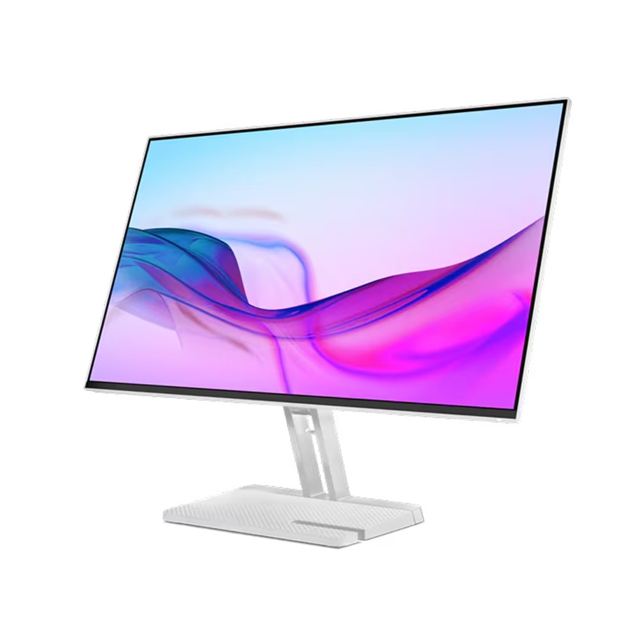Монітор Lenovo L27i-4A (67BEKAC1UA) - купить в интернет-магазине