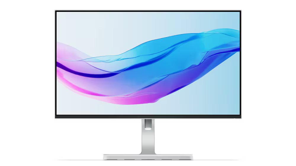 Монітор Lenovo L24m-4A (67BDUAC6UA). Официальный интернет-магазин