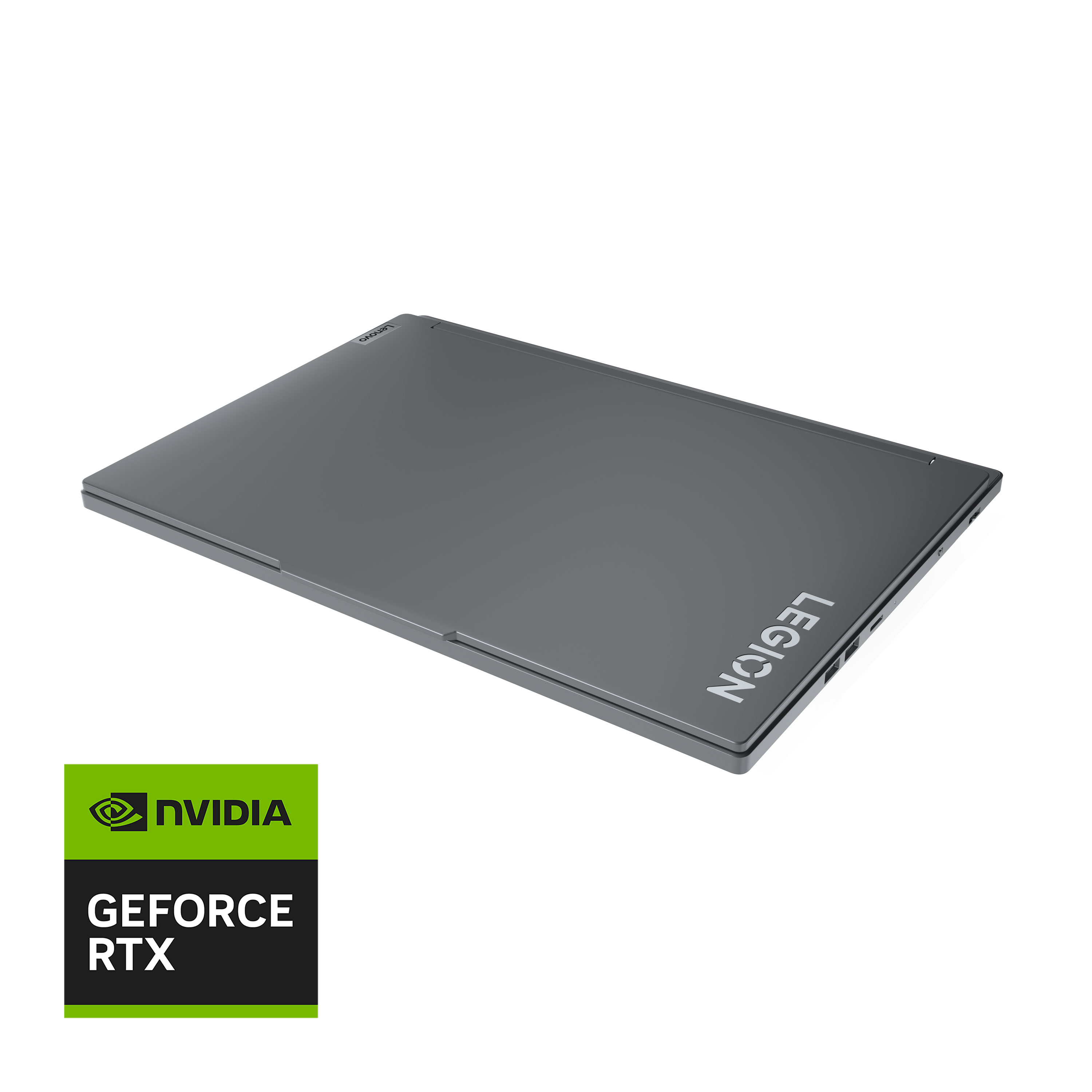 Ноутбук Lenovo Legion 5 16IRX9 NVIDIA® GeForce RTX™ 4060 8GB Luna