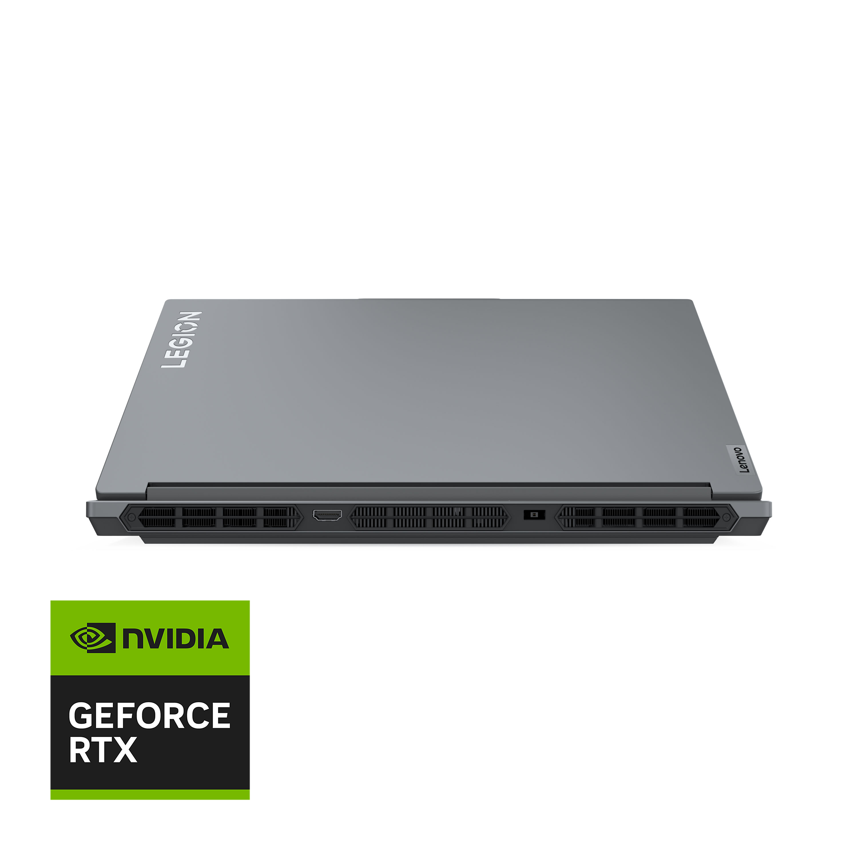 Ноутбук Lenovo Legion 5 16IRX9 NVIDIA® GeForce RTX™ 4060 8GB Luna