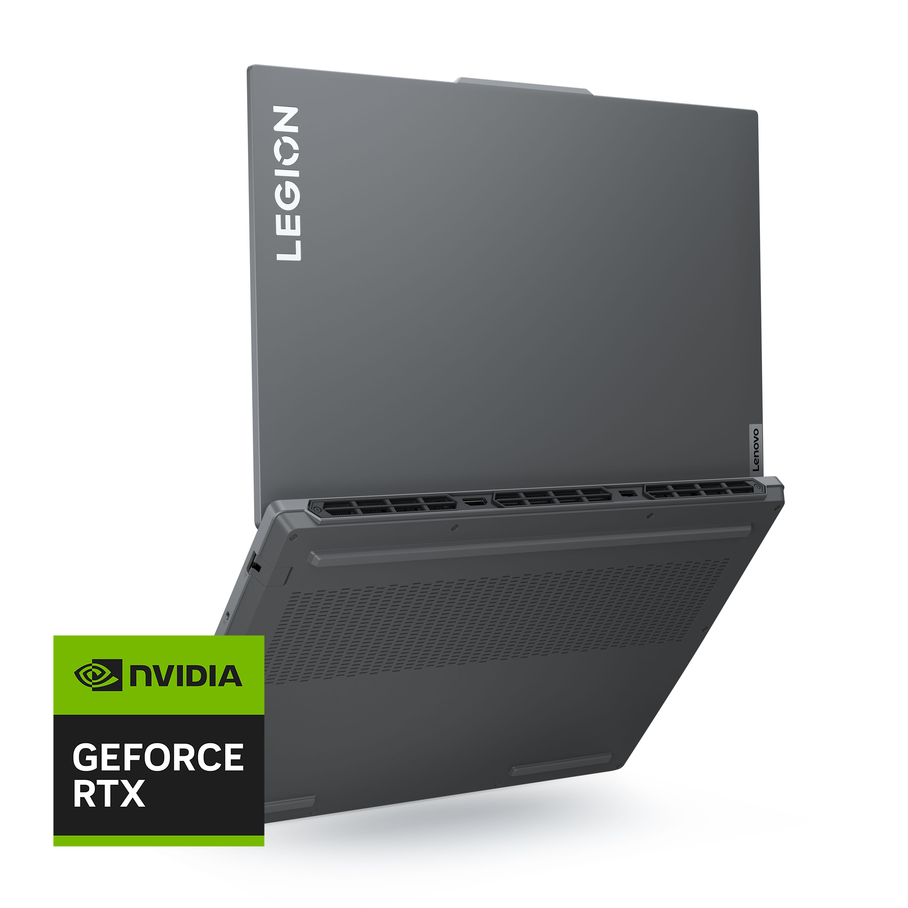 Ноутбук Lenovo Legion 5 16IRX9 NVIDIA® GeForce RTX™ 4060 8GB Luna