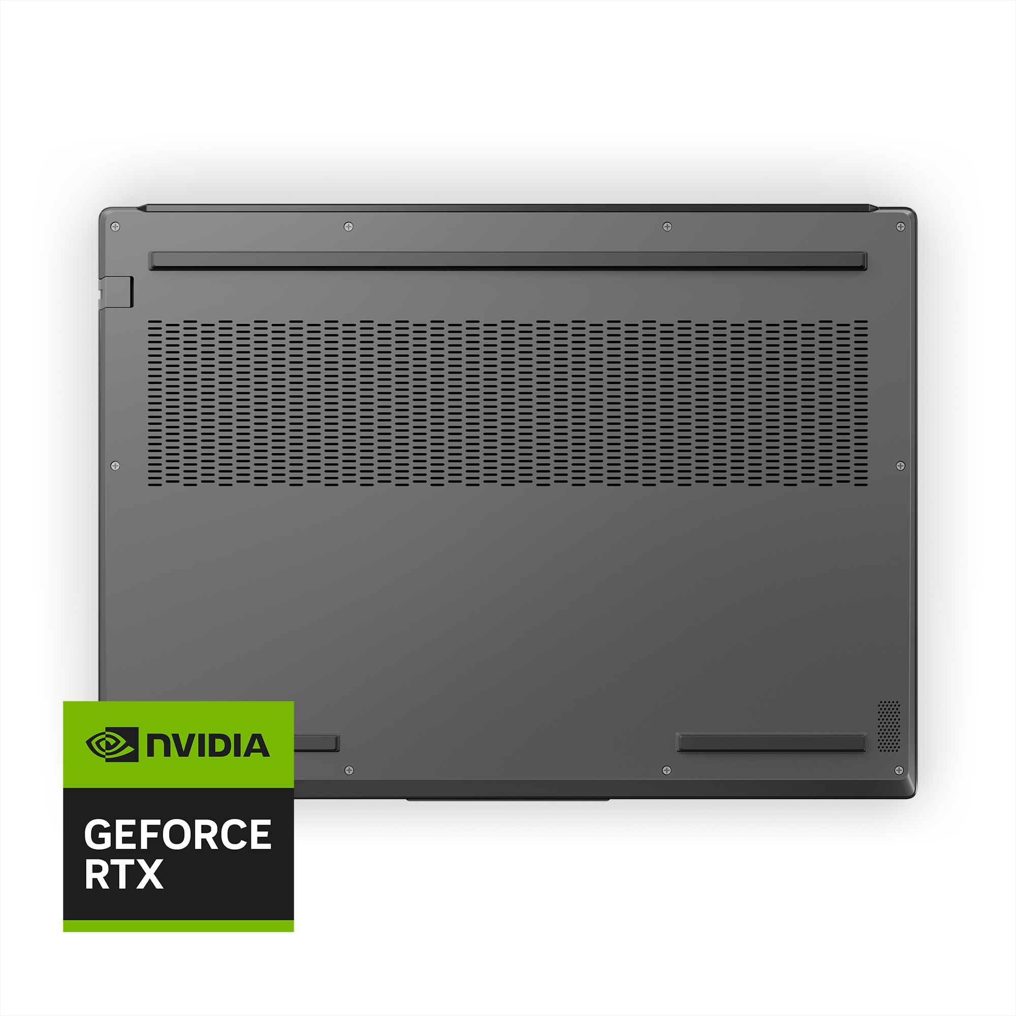 Ноутбук Lenovo Legion 5 16IRX9 NVIDIA® GeForce RTX™ 4060 8GB Luna