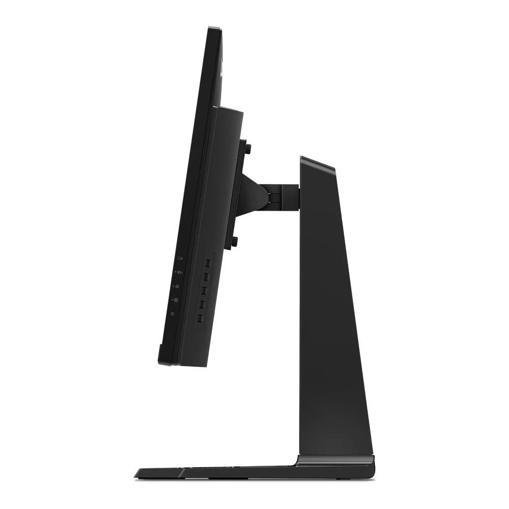 Монітор Lenovo Legion R27qe (67C5GAC1UA) - купить в интернет