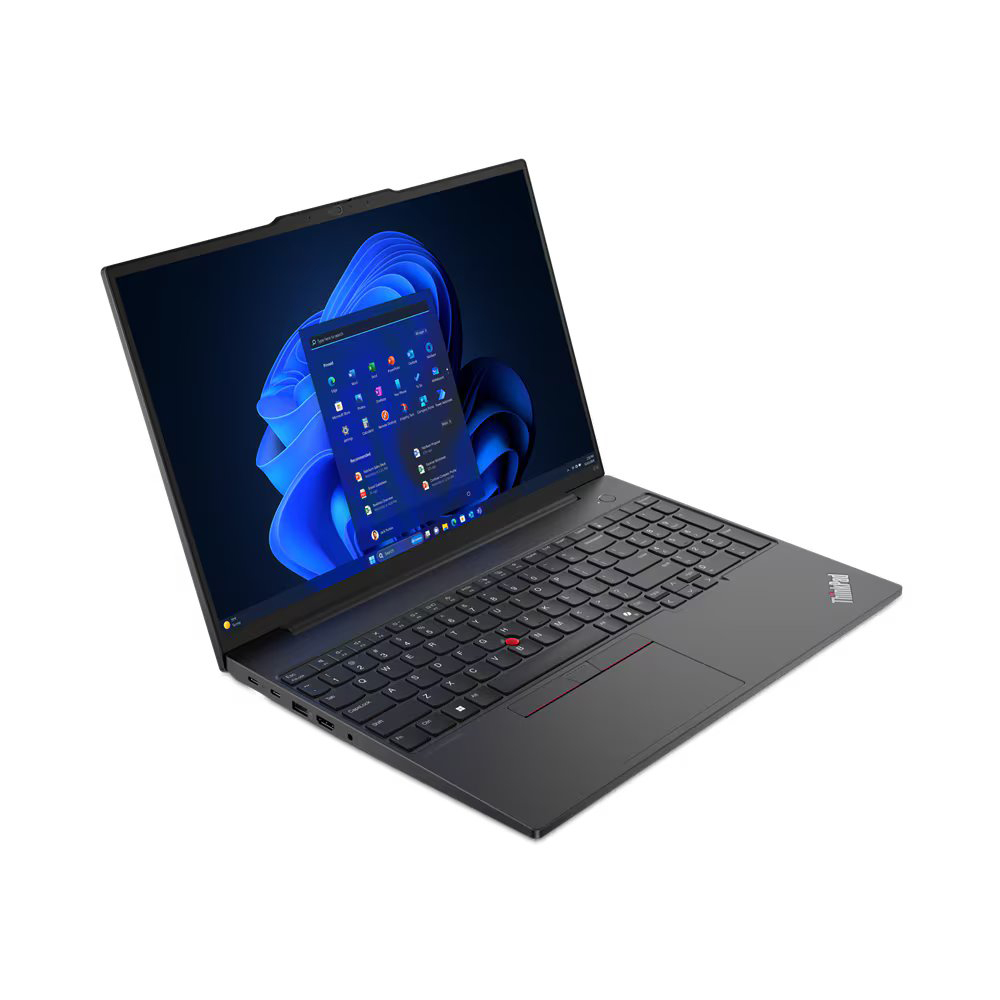 入門にオススメ❗ お手頃価格❗ ThinkPad i5 8GB SSD256GB 2026年5月】ThinkPadのおすすめ人気ランキング - Yahoo!ショッピング