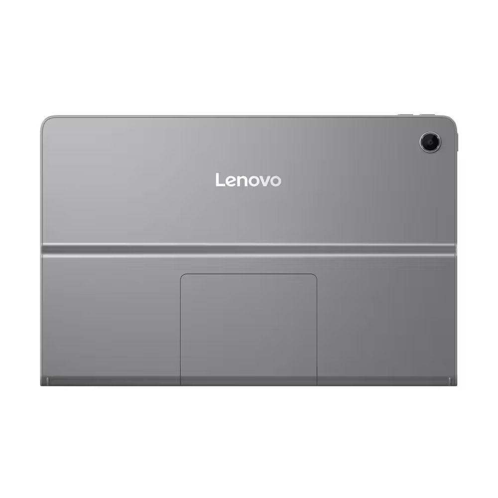 Планшет Lenovo Tab Plus 8/256 Luna Grey (ZADX0043UA) - купить в