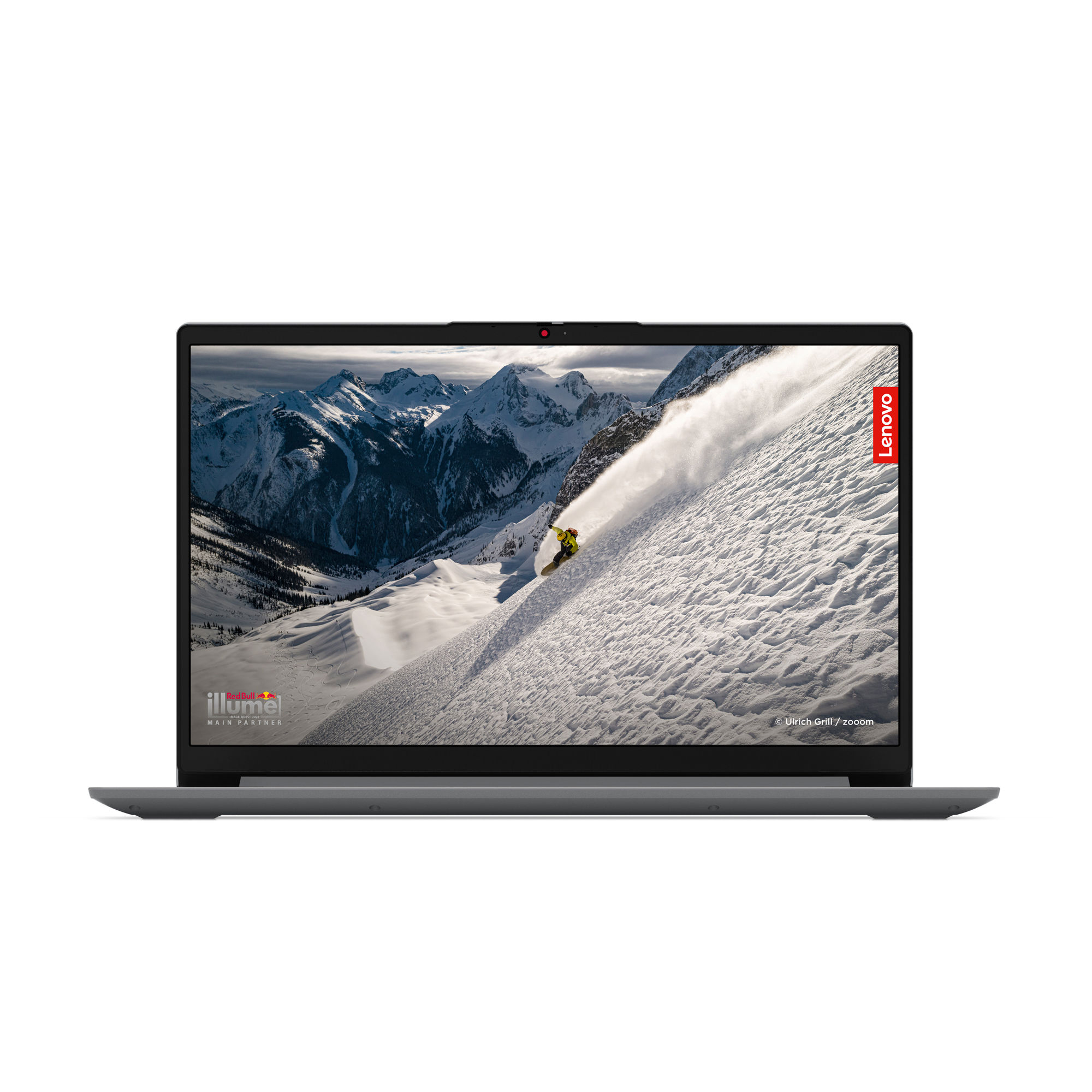 Windowsノート本体 Lenovo IdeaPad 1 15AMN7 Ноутбук LENOVO IdeaPad 1 15AMN7 ,AMD Ryzen 3 7320U ,AMD Radeon