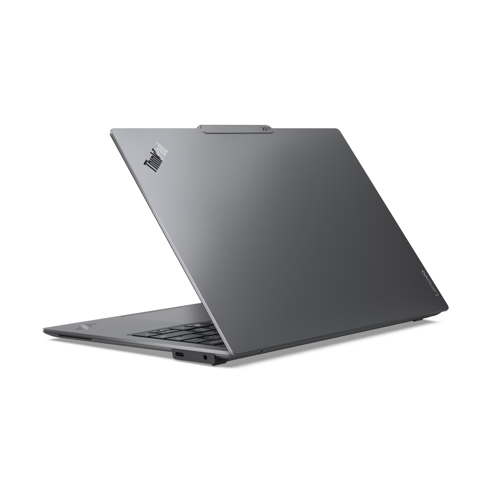 Ноутбук ThinkPad X9-14 Gen 1 Grey (21QA001NRA) - купить в интернет