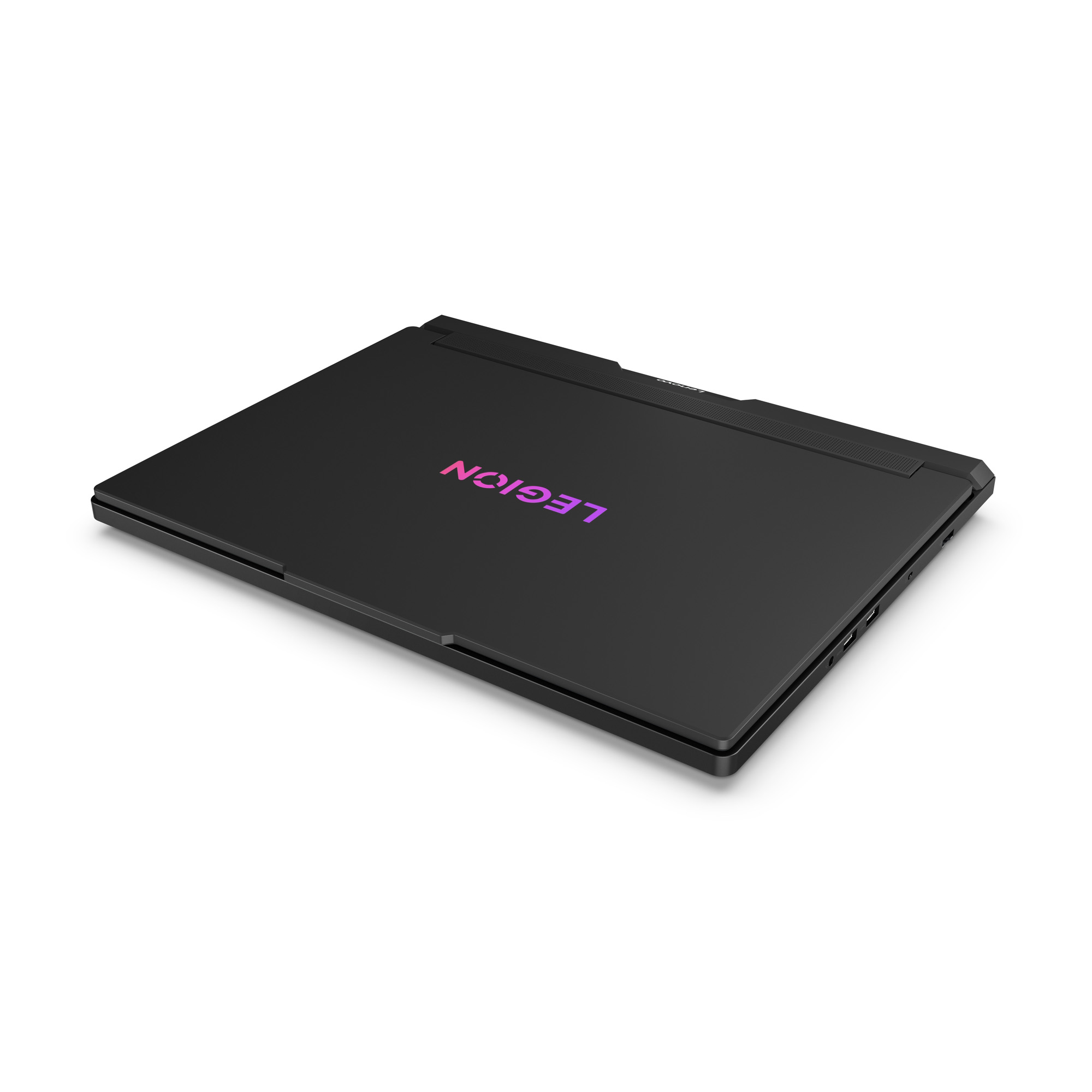 Ноутбук Lenovo Legion Pro 7 16IAX10H Eclipse Black (83F5007CRA
