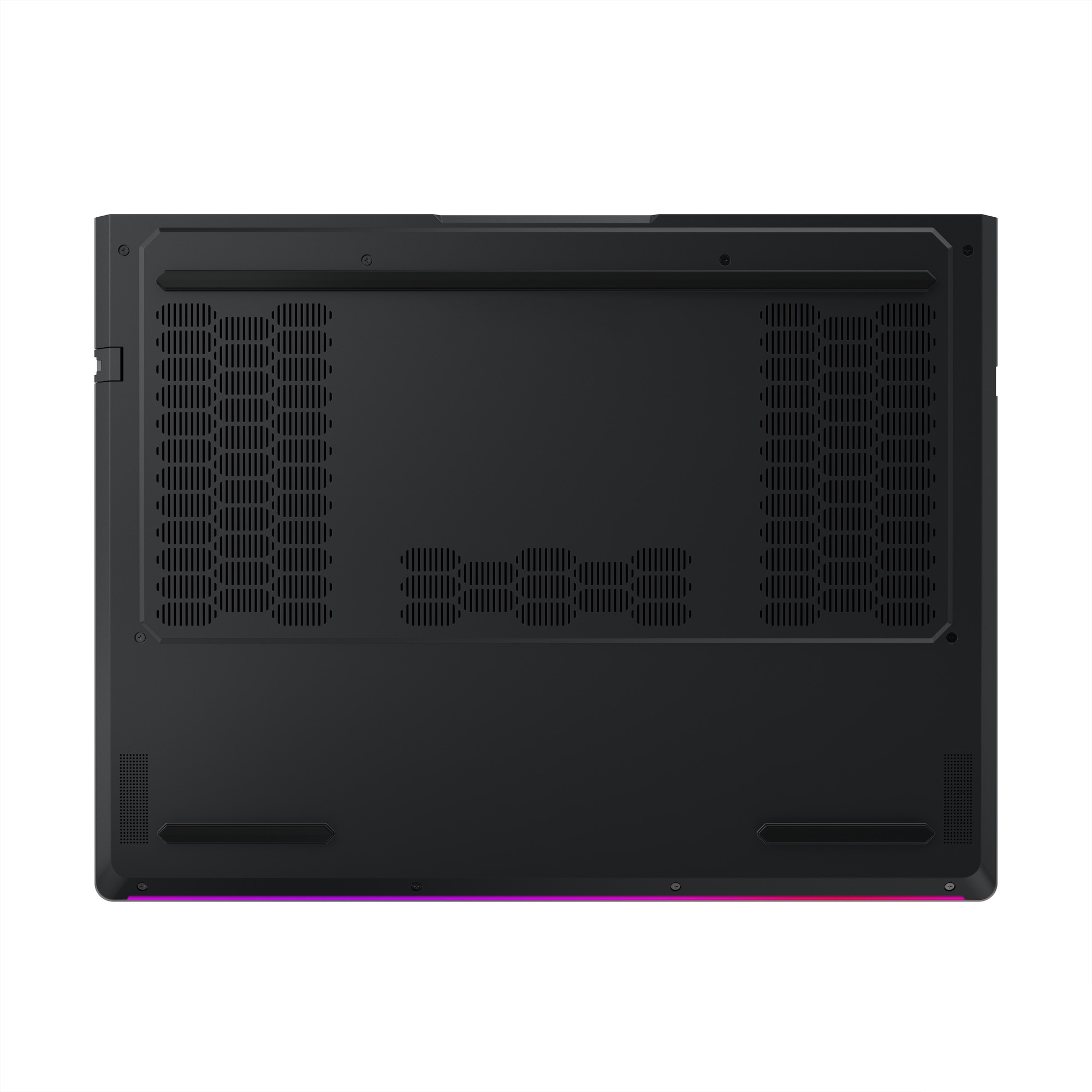 Ноутбук Lenovo Legion Pro 7 16IAX10H NVIDIA® GeForce RTX™ 5090