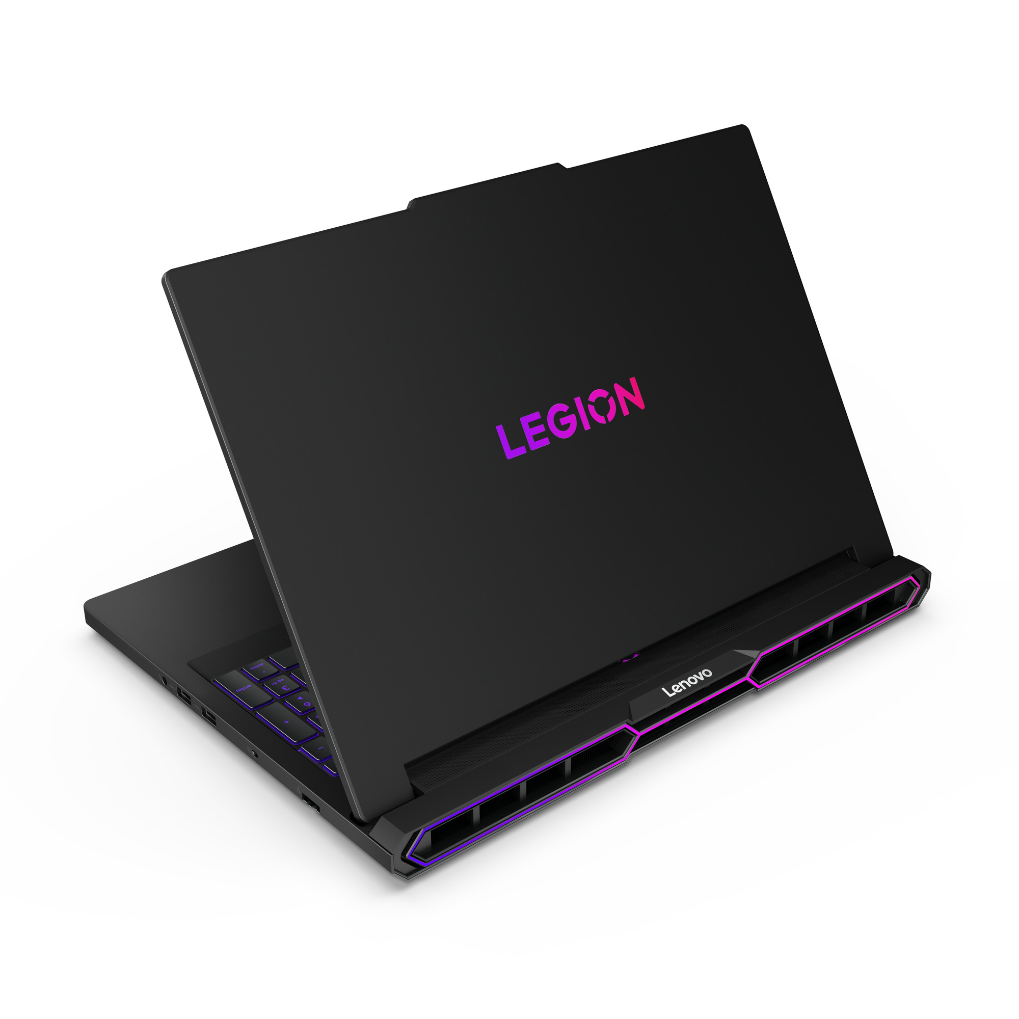 Ноутбук Lenovo Legion Pro 7 16IAX10H NVIDIA® GeForce RTX™ 5090