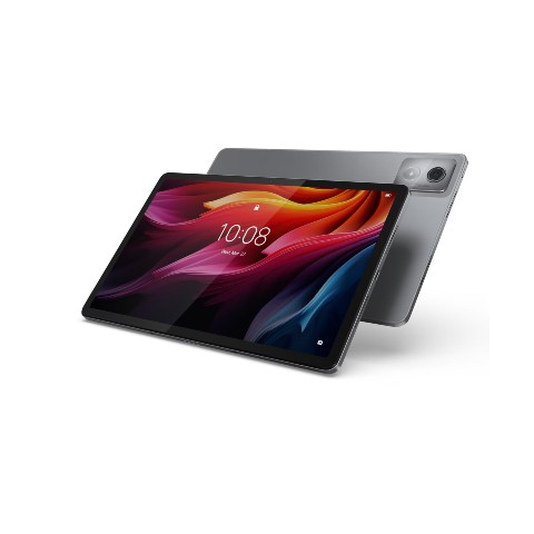 Планшет Lenovo Tab K11 Plus 8/256 LTE Luna Grey (ZADT0165UA)