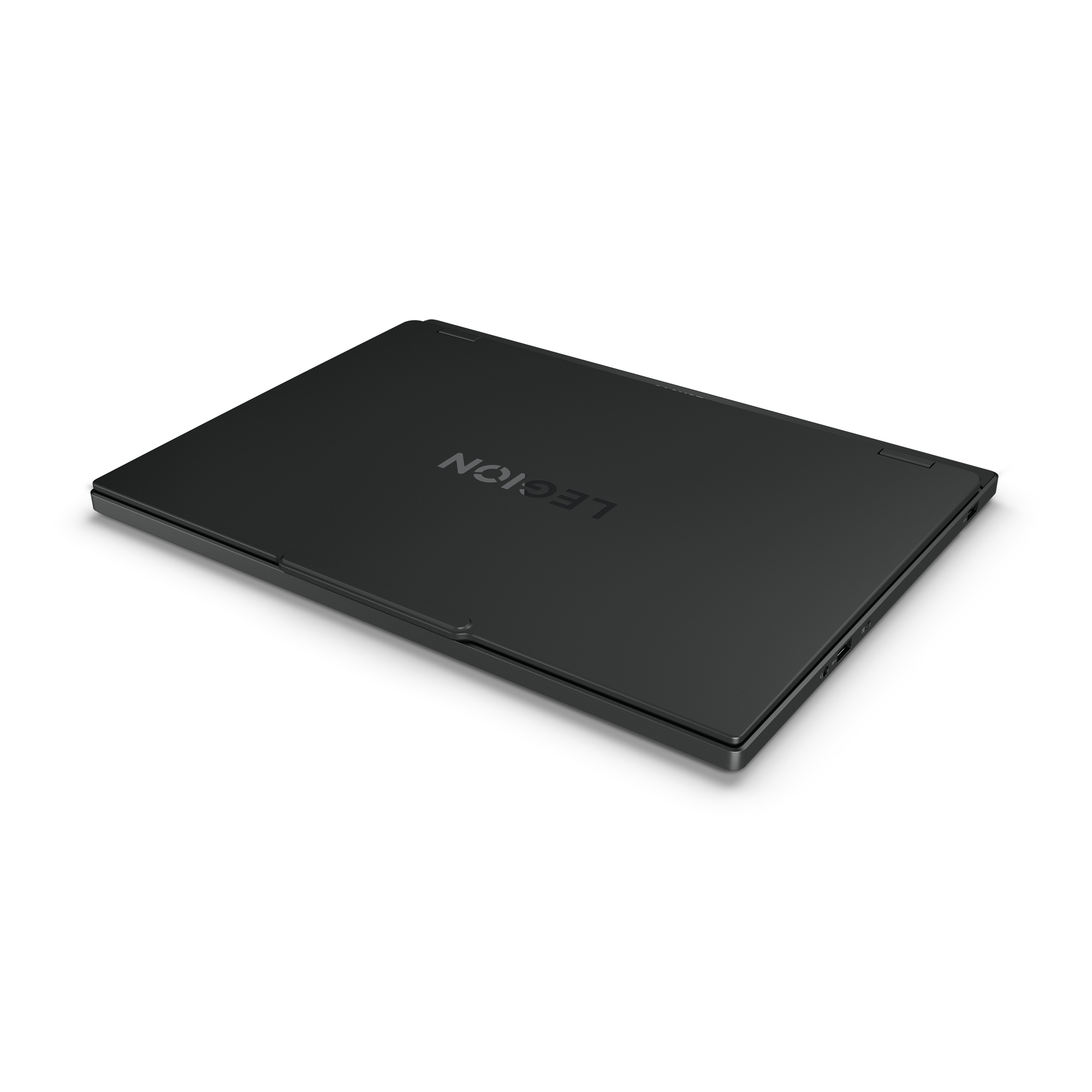 Ноутбук Lenovo Legion 5 15IRX10 NVIDIA® GeForce RTX™ 5060 Eclipse