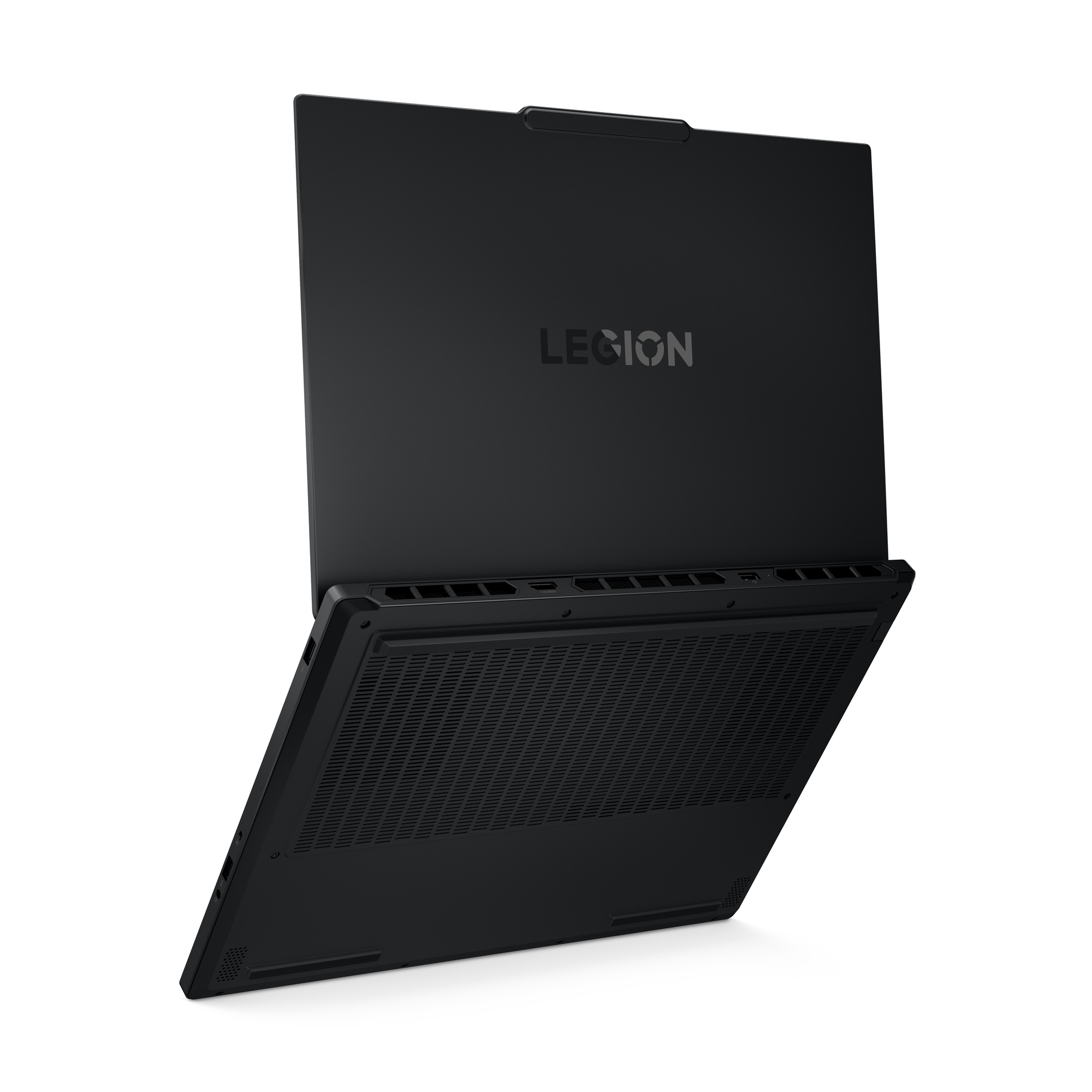 Ноутбук Lenovo Legion 5 15IRX10 NVIDIA® GeForce RTX™ 5060 Eclipse