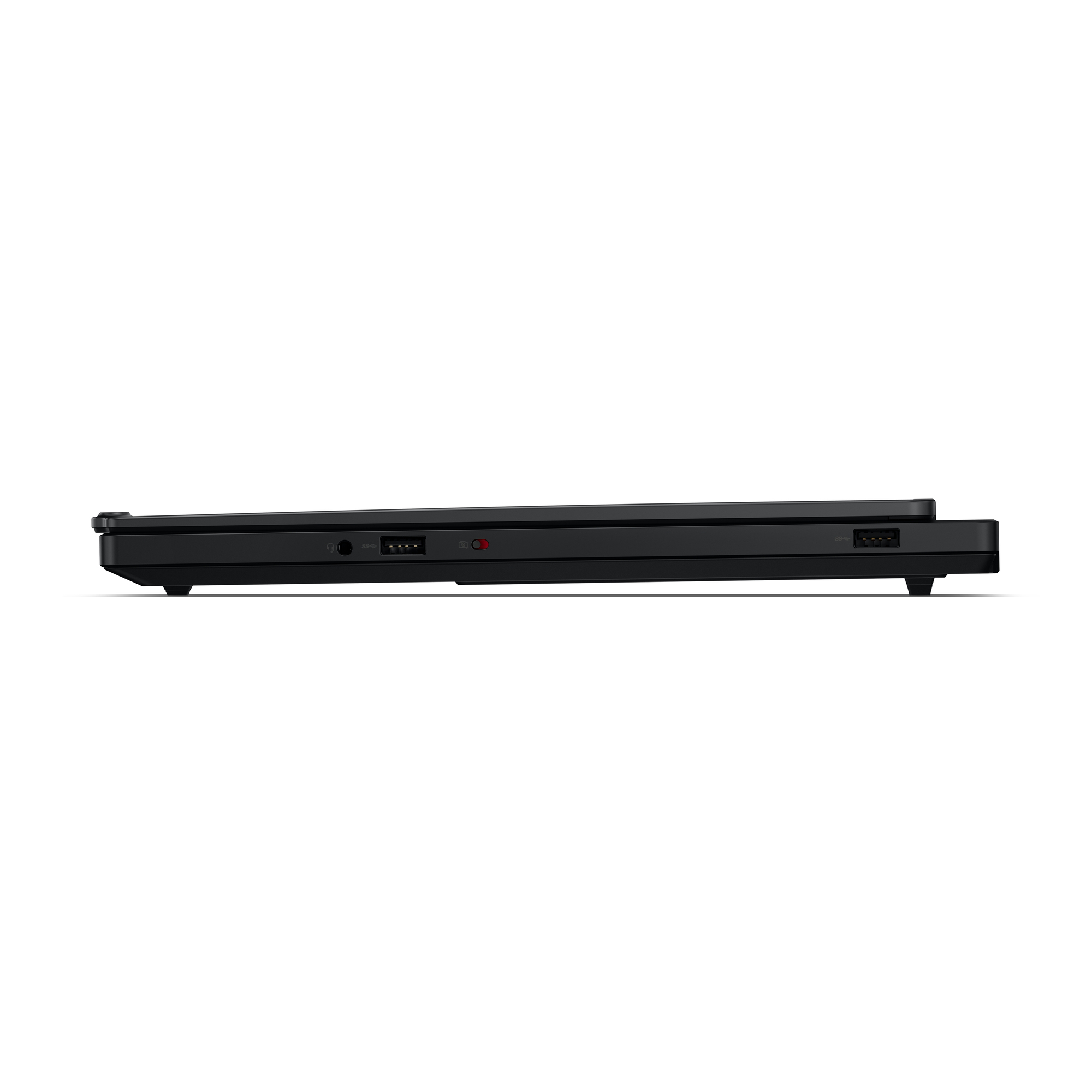 Ноутбук Lenovo Legion 5 15IRX10 NVIDIA® GeForce RTX™ 5060 Eclipse