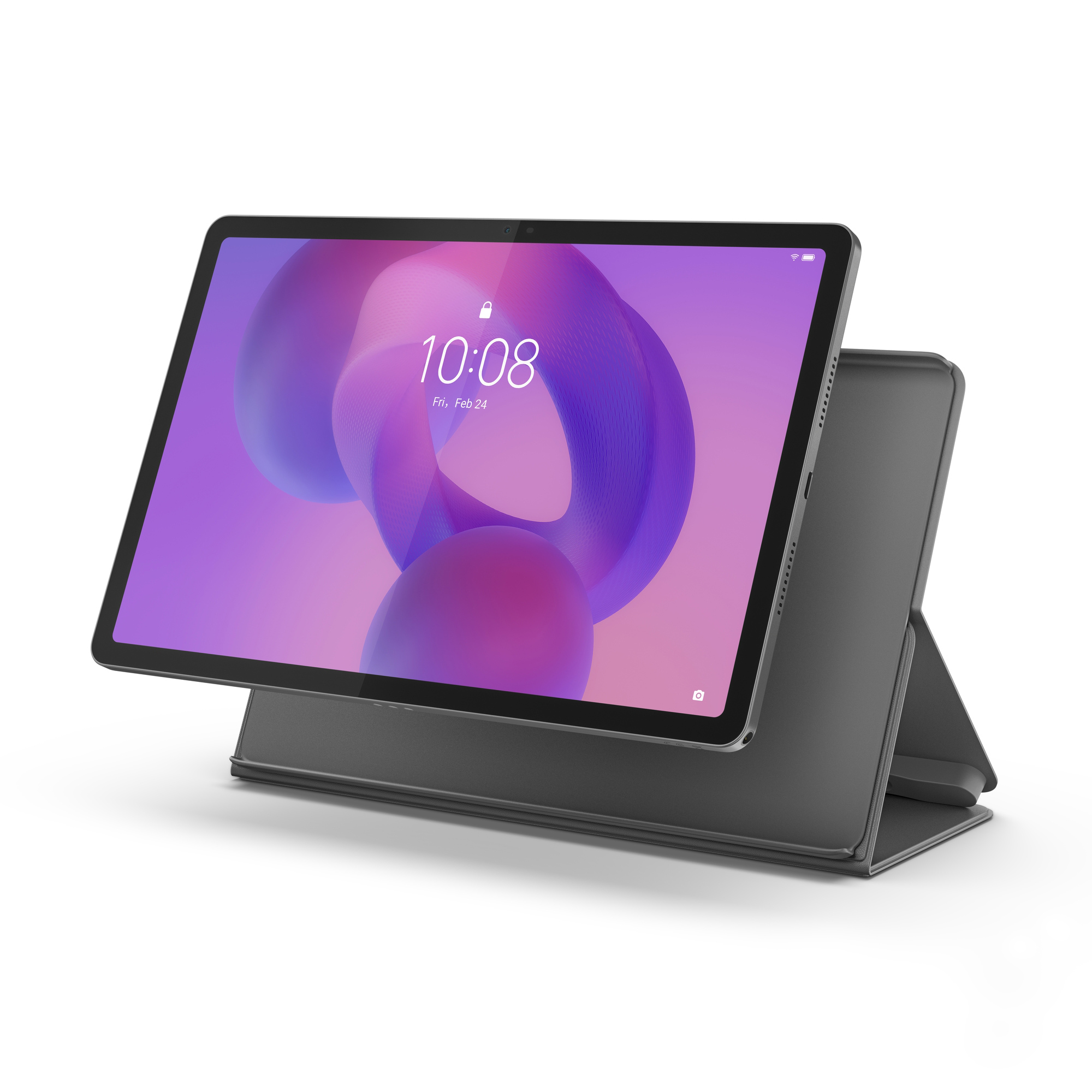 SPACE DESIGN SERIES 全10巻セット Планшет Lenovo Idea Tab 8/128 5G Luna Grey + Pen and Folio Case