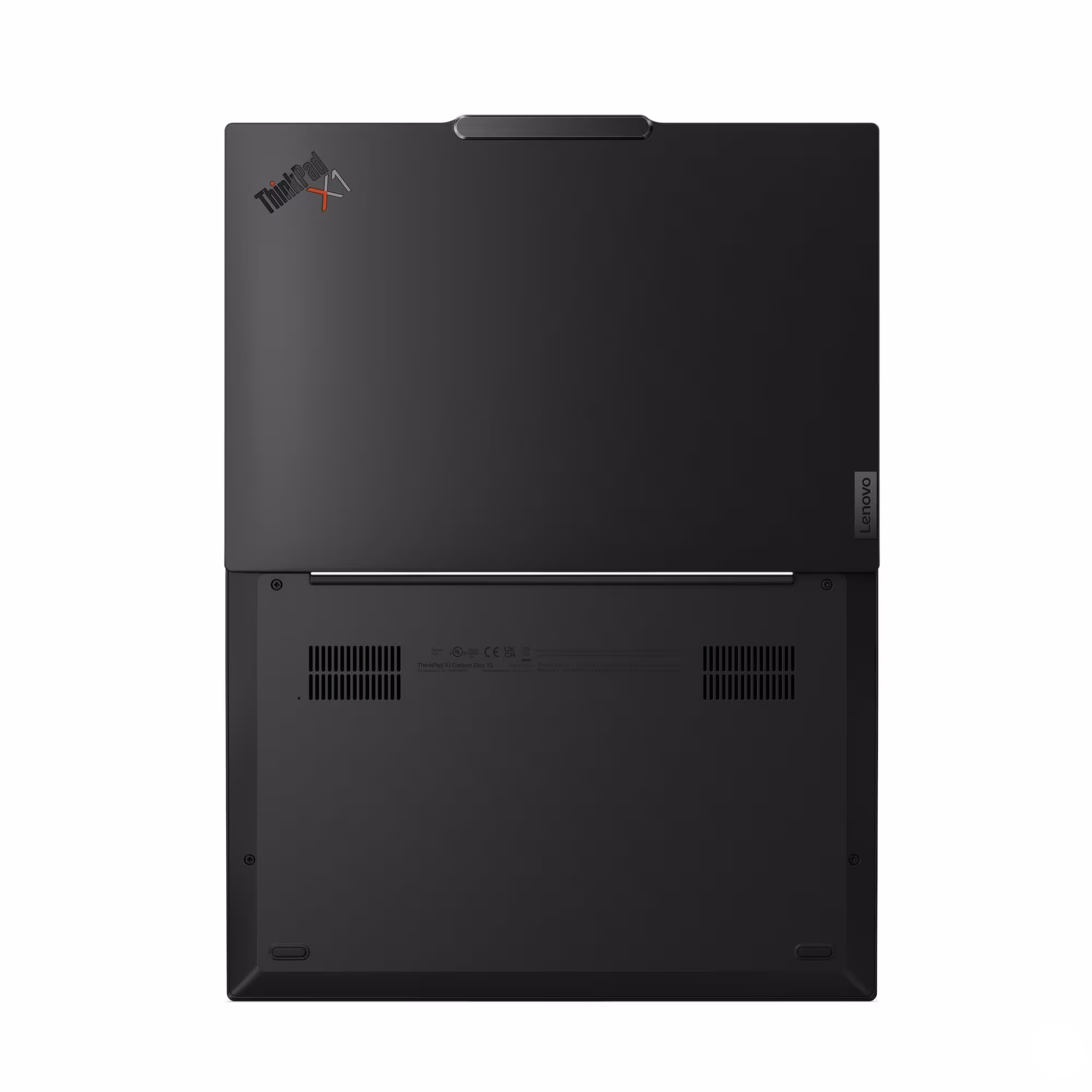 Ноутбук ThinkPad X1 Carbon Gen 13 (21NTS1GA00) - купить в интернет