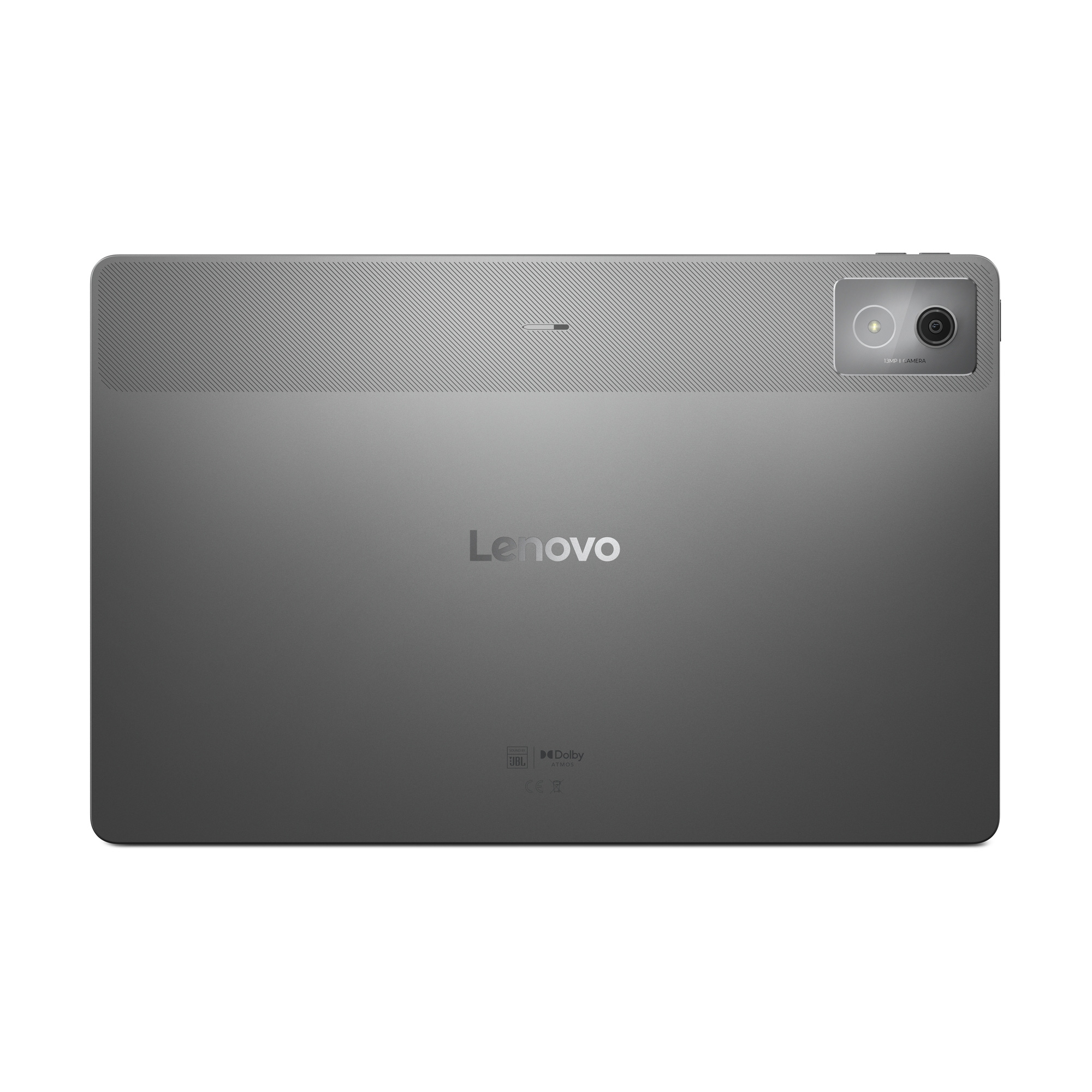 Планшет Lenovo Idea Tab Pro 8/256 Luna Grey + Pen and Keyboard
