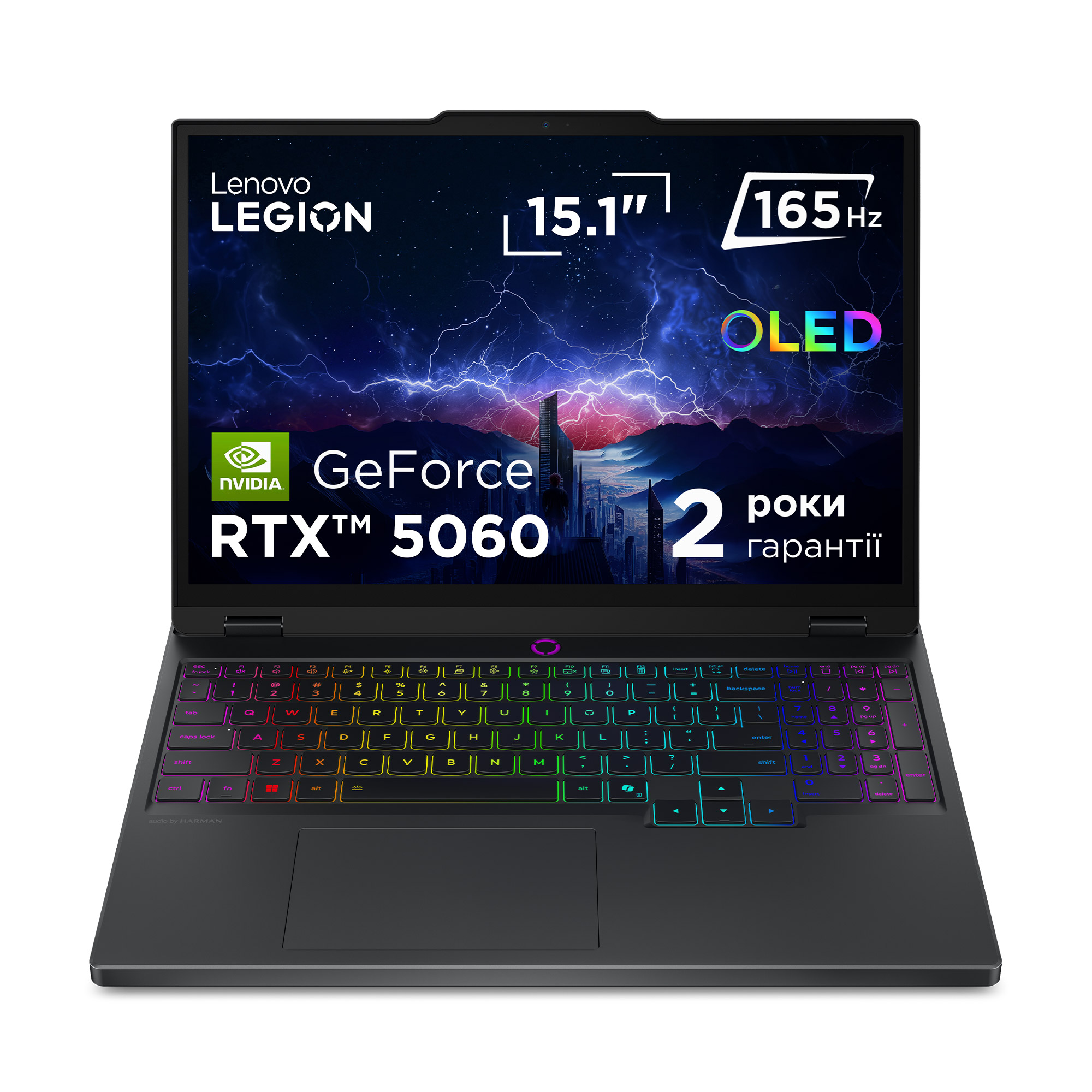 Lenovo.ua