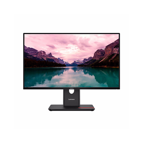 Монітор Lenovo ThinkVision T24-40 (64A4MATXUA)