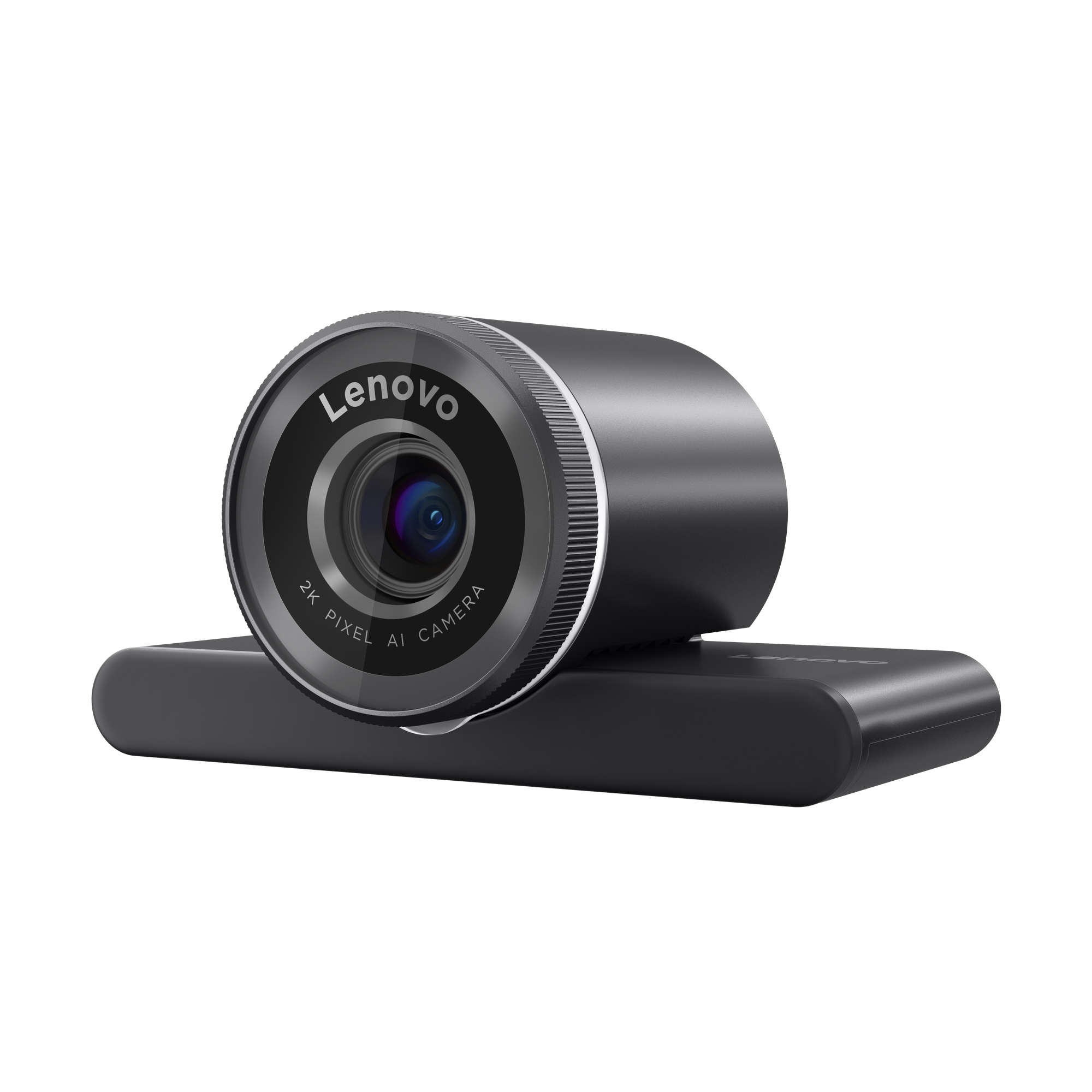 Вебкамера Lenovo QHD Webcam (4XC1Q25245) - придбати в інтернет