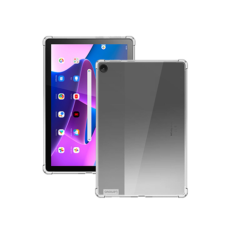 Чохол для планшета Lenovo Tab M10 Gen3 Rugged CASE (ZG38C06811)