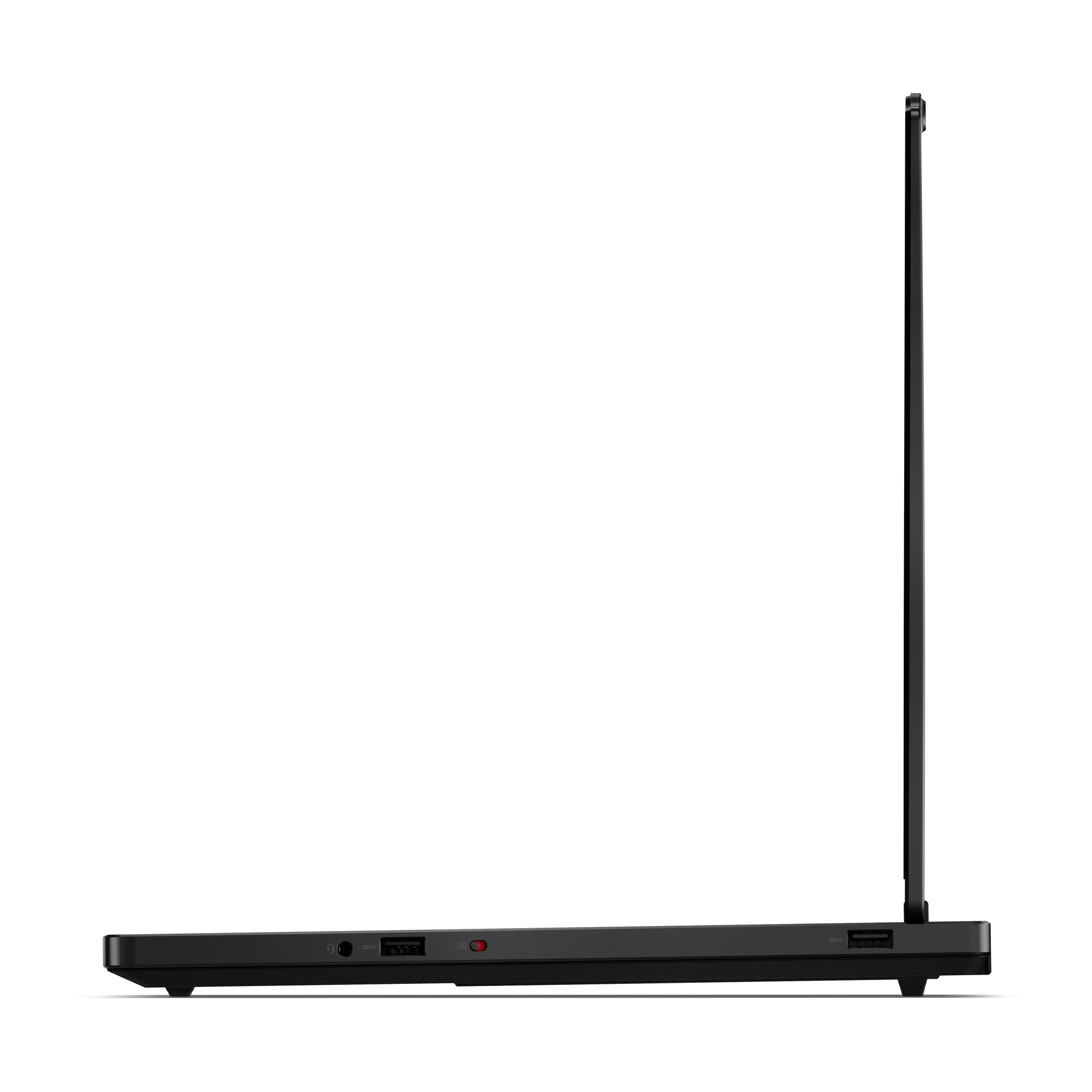 Ноутбук Lenovo Legion 5 15AHP10 NVIDIA® GeForce RTX™ 5060 Eclipse