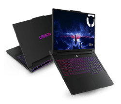 Ноутбуки ThinkPad X - купить в интернет-магазине Lenovo: цены