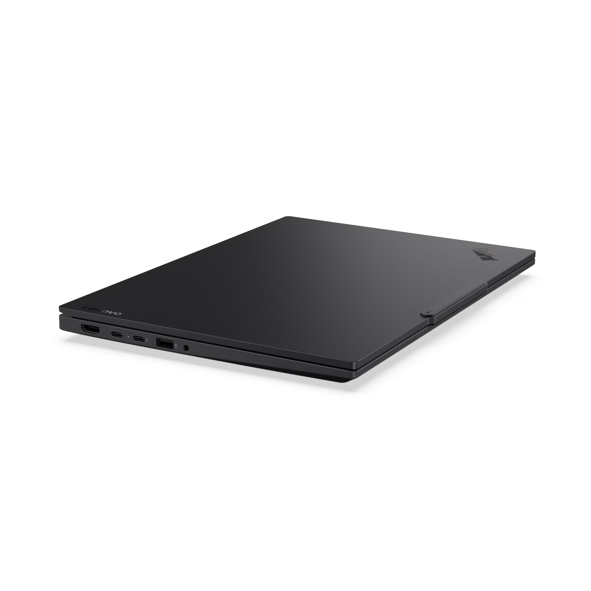 Ноутбук ThinkPad E14 Gen 7 Black (21TAS06900). Офіційний інтернет